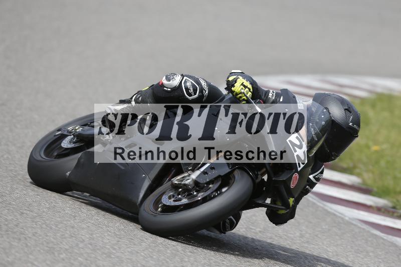 /10 20.04.2026  Pluess Moto Sport ADR/Freies Fahren/22